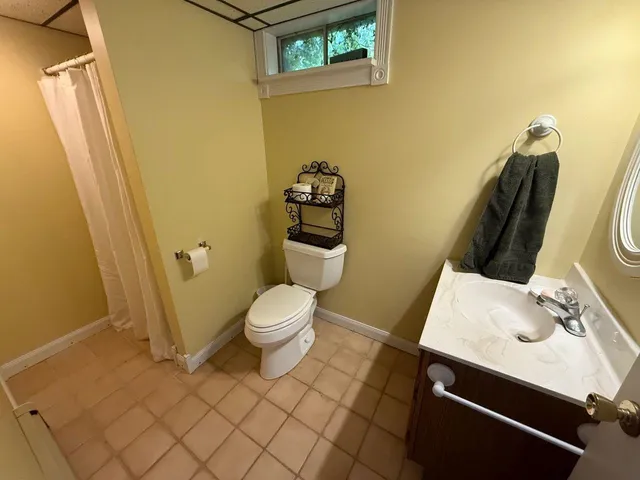 $359,900 | N7485 County Road G, Gresham, WI 54128