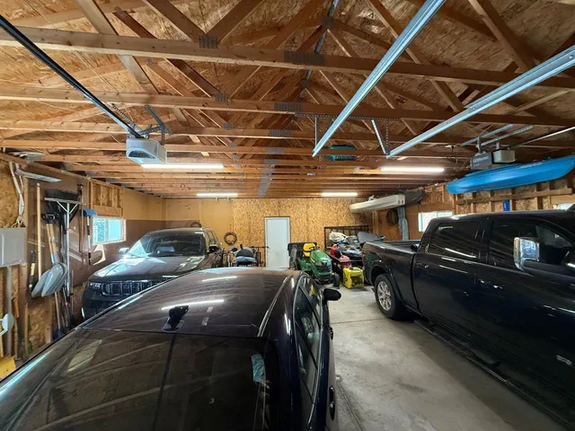 $359,900 | N7485 County Road G, Gresham, WI 54128