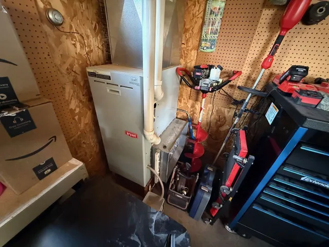 $359,900 | N7485 County Road G, Gresham, WI 54128