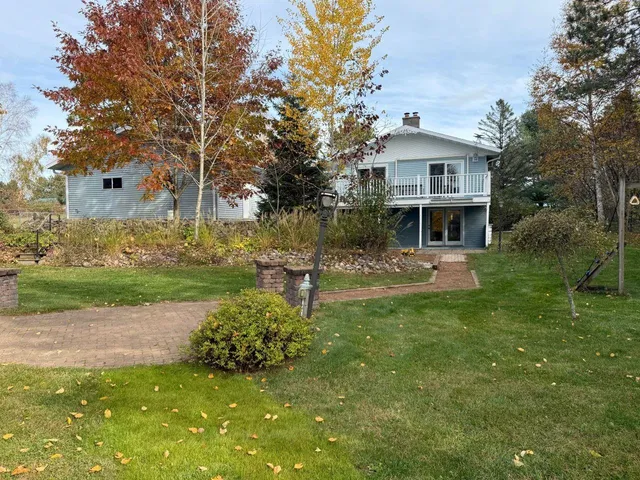 $359,900 | N7485 County Road G, Gresham, WI 54128