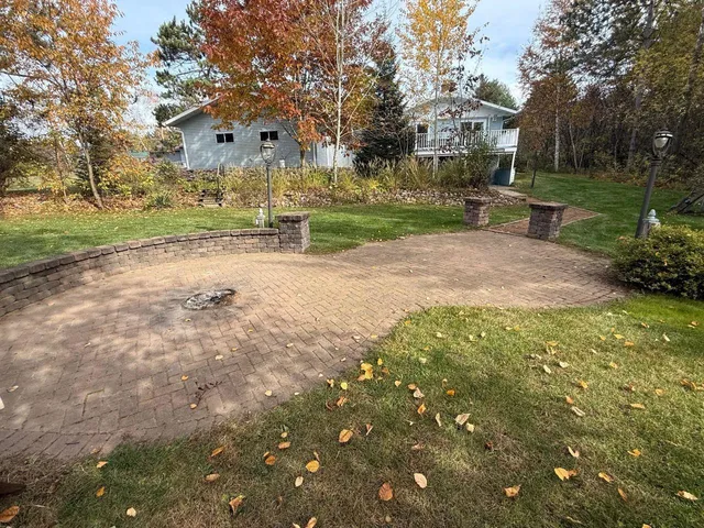 $359,900 | N7485 County Road G, Gresham, WI 54128