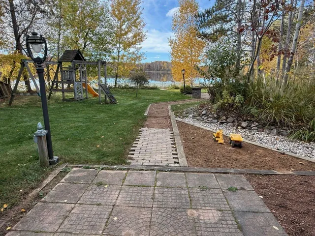 $359,900 | N7485 County Road G, Gresham, WI 54128