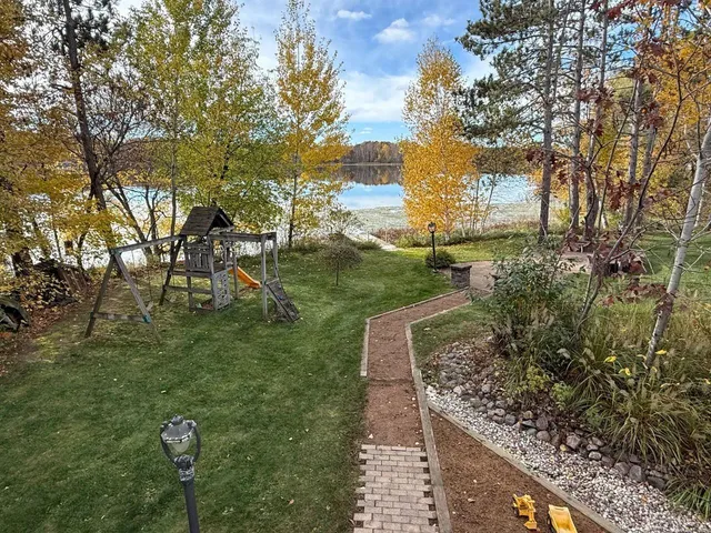 $359,900 | N7485 County Road G, Gresham, WI 54128