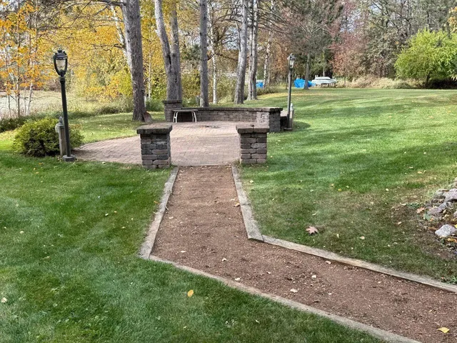 $359,900 | N7485 County Road G, Gresham, WI 54128