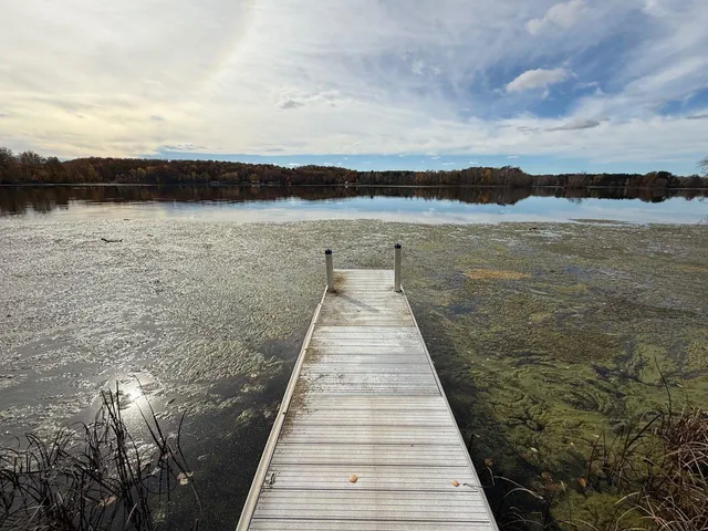 $359,900 | N7485 County Road G, Gresham, WI 54128