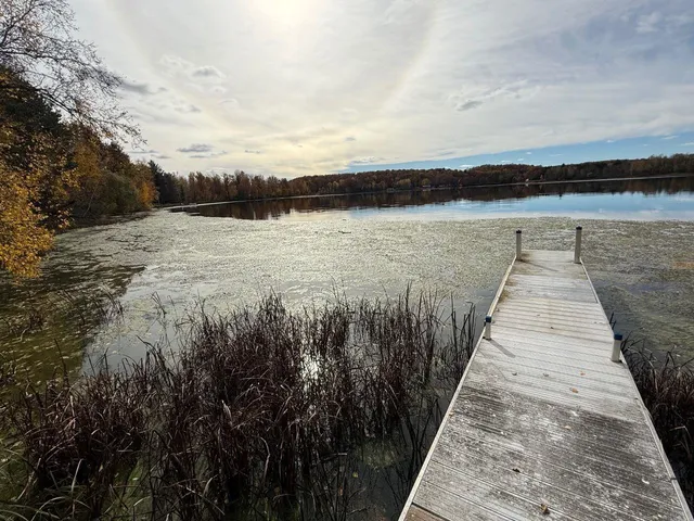 $359,900 | N7485 County Road G, Gresham, WI 54128