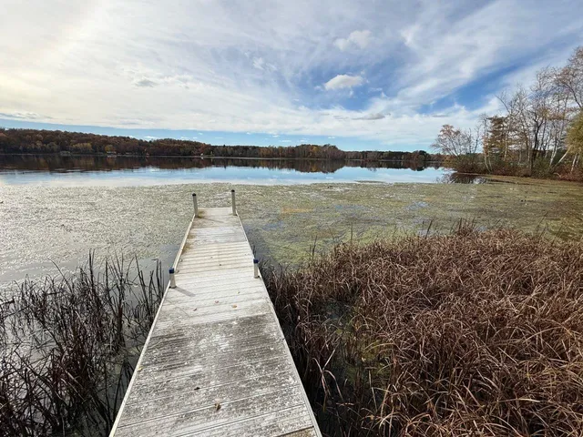 $359,900 | N7485 County Road G, Gresham, WI 54128