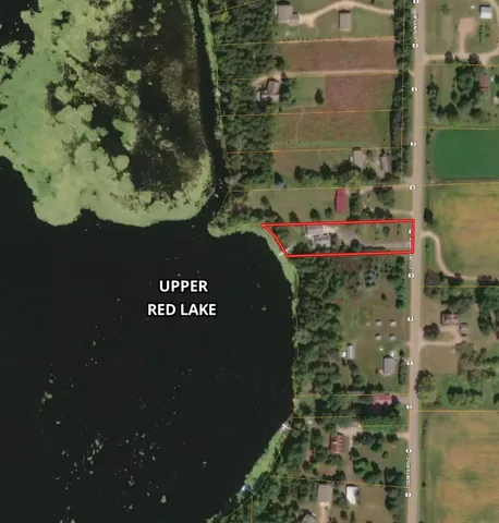 $359,900 | N7485 County Road G, Gresham, WI 54128