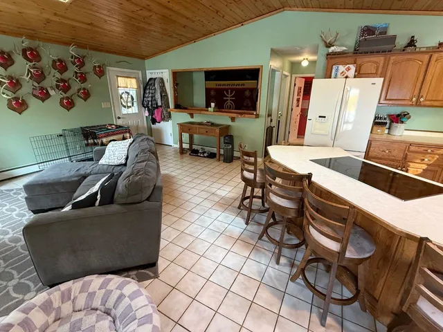 $359,900 | N7485 County Road G, Gresham, WI 54128