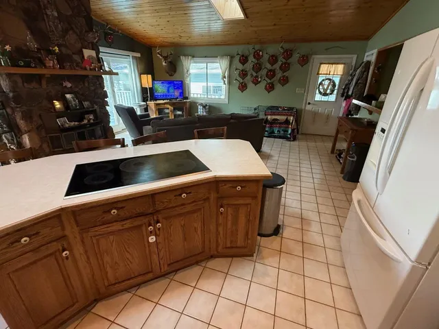 $359,900 | N7485 County Road G, Gresham, WI 54128