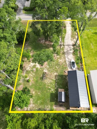 $189,900 | 18344 County Road 10, Foley, AL 36535