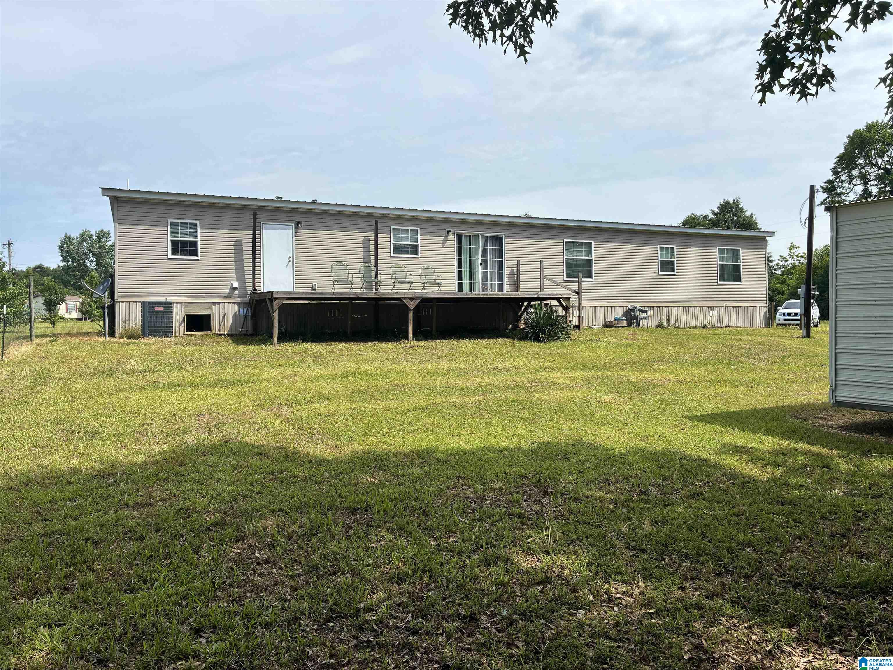 7810 County Road 24 Clanton, AL 35045 - Photo 14 of 16