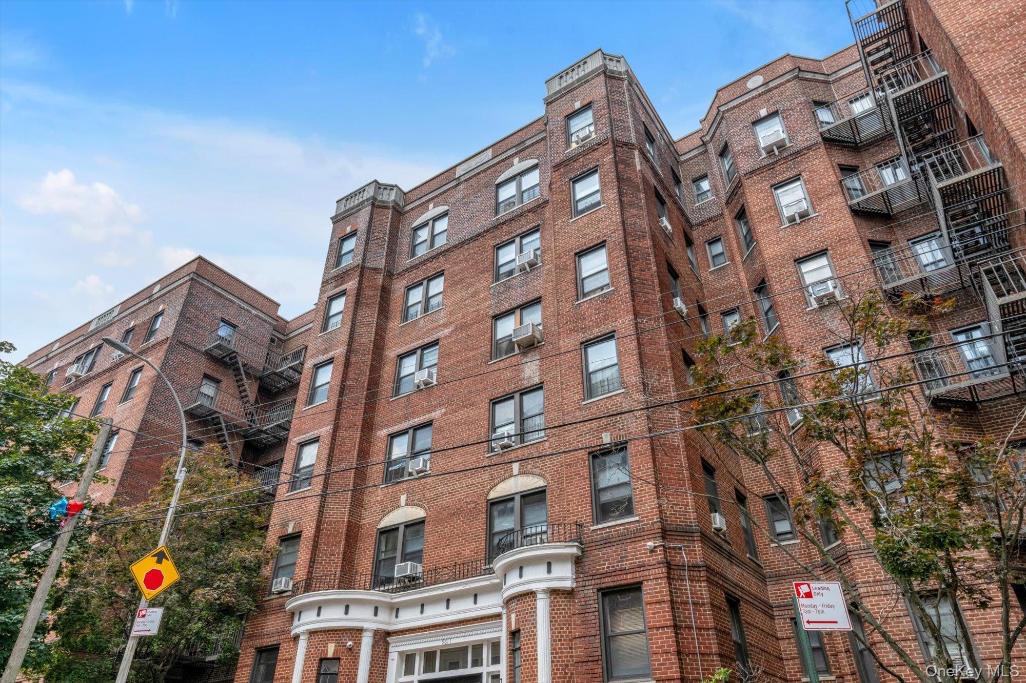 96-11 65th Road, Unit 305 Queens, NY 11374 - Photo 16 of 17
