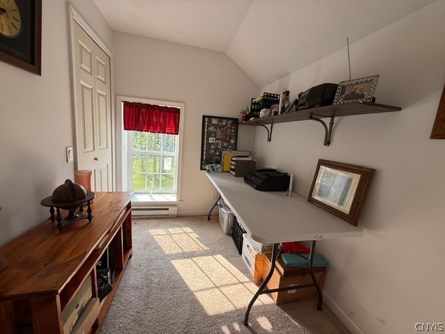 1301 Lake Street Oneida, NY 13421 - Photo 17 of 20