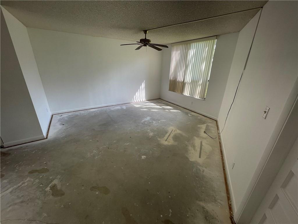 8150 West McNab Road, Unit 118 Tamarac, FL 33321 - Photo 7 of 11 Photo 7