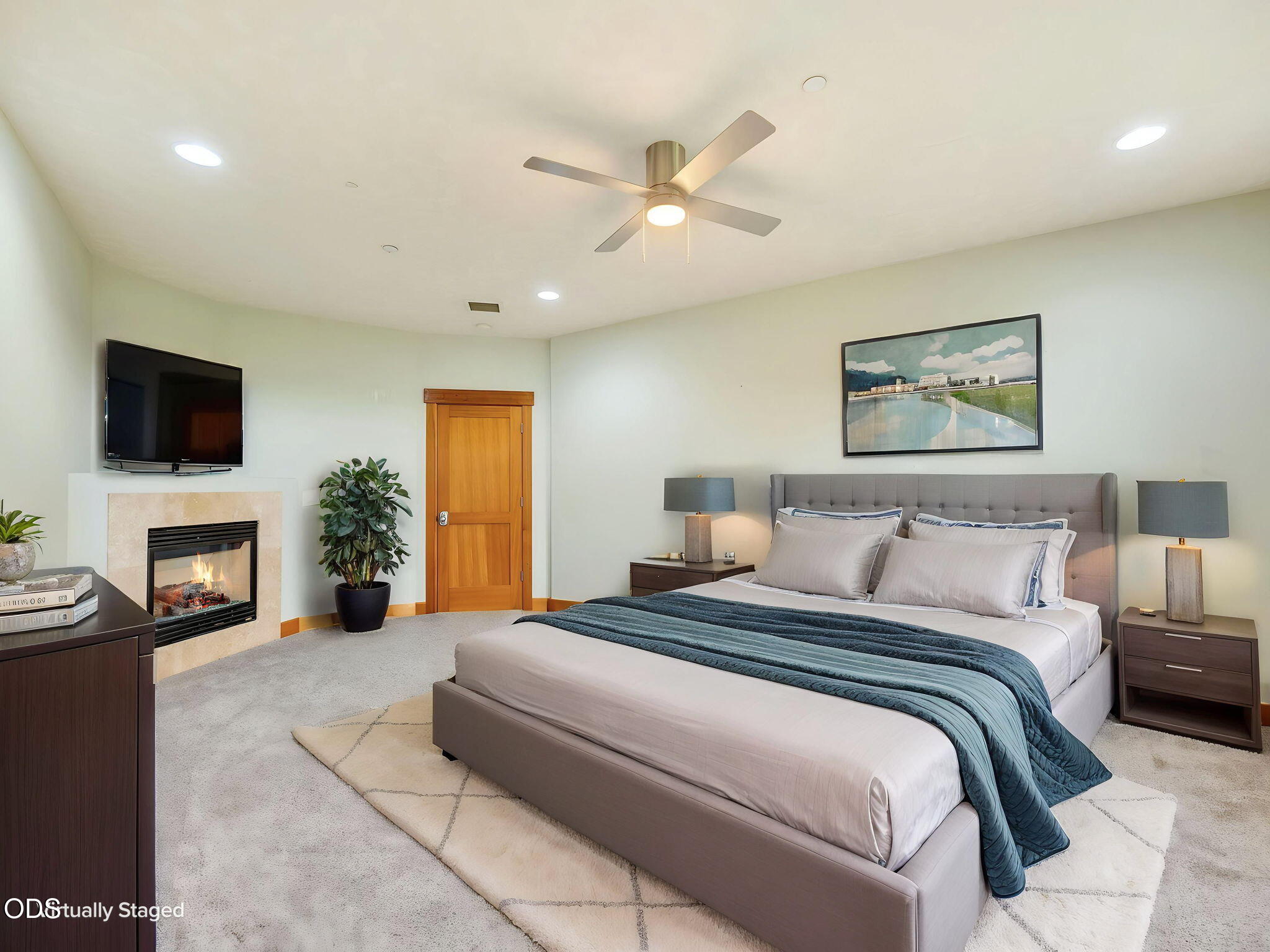 2144 Middle Fork Circle Seaside, OR 97138 - Photo 20 of 50