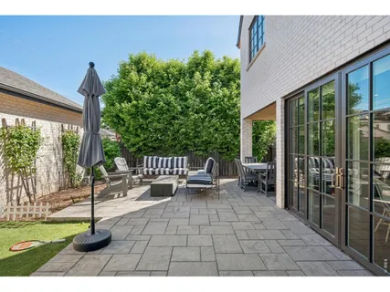 $3,650,000 | 792 South High Street, Denver, CO 80209