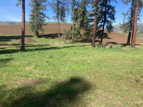 $950,000 | Tbd Rangeline Drive, Kamiah, ID 83536