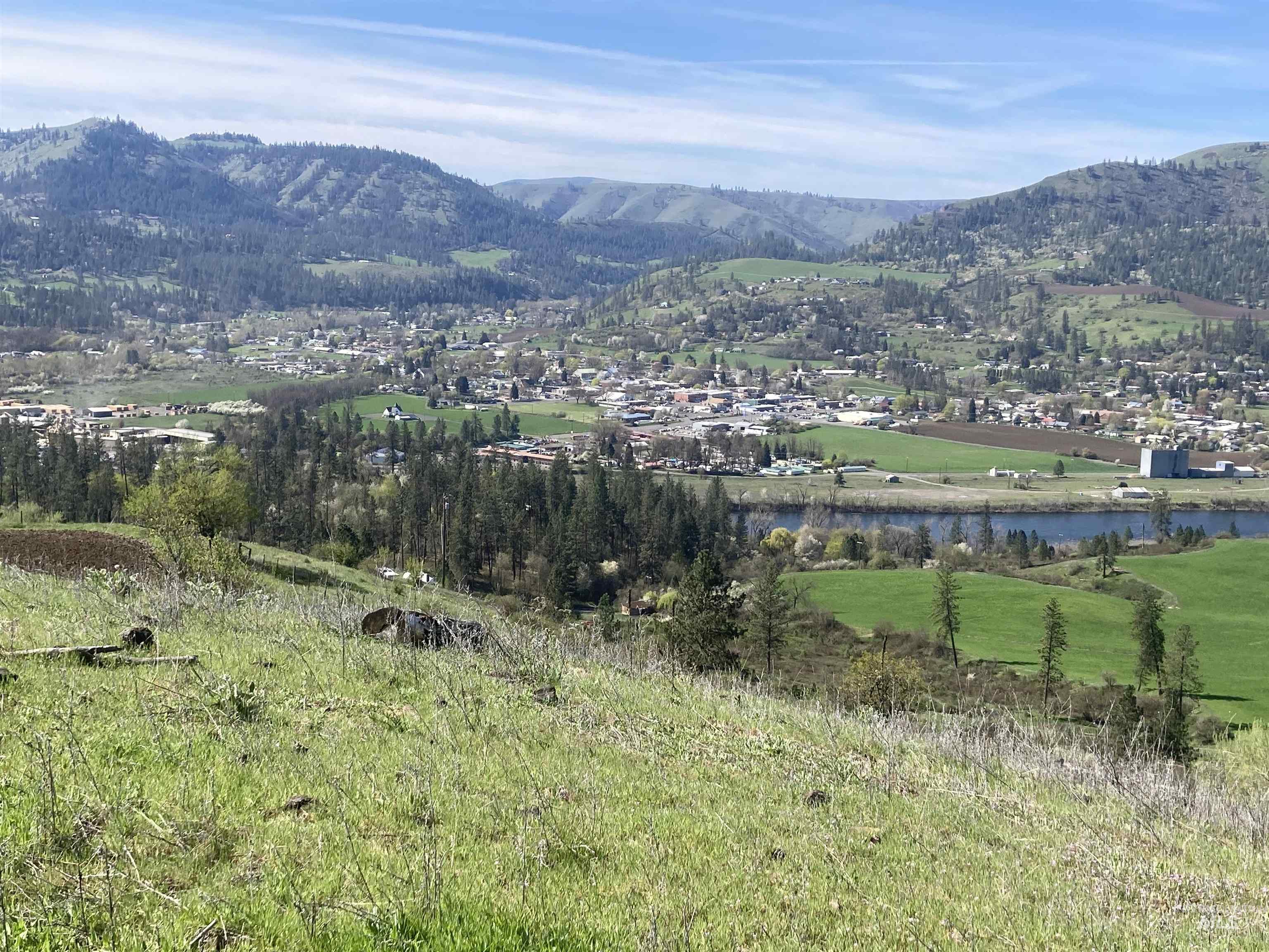 Tbd Rangeline Drive Kamiah, ID 83536 - Photo 19 of 24