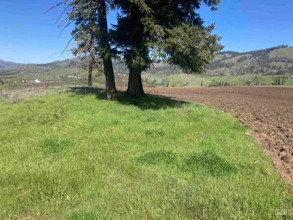 $950,000 | Tbd Rangeline Drive, Kamiah, ID 83536