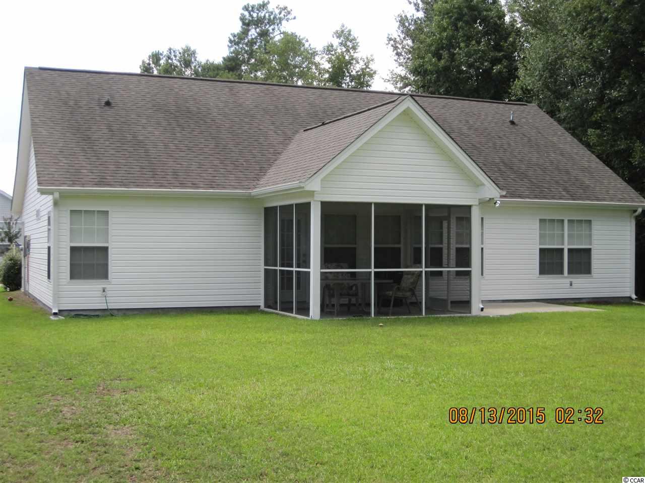 876 Helms Way Conway, SC 29526 - Photo 22 of 25 Gallery Image 22