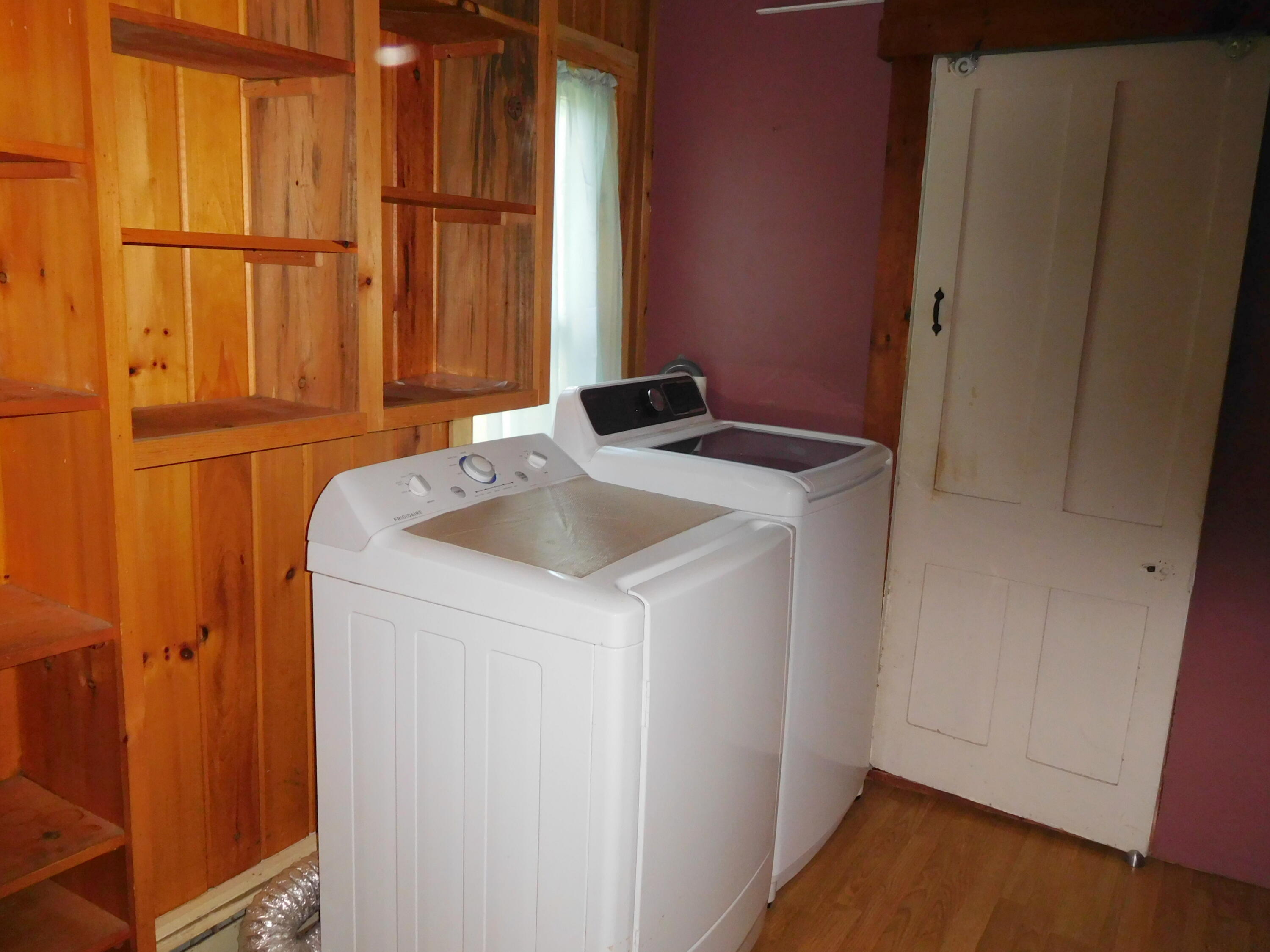 27 Alden Road Leeds, ME 04263 - Photo 13 of 33 13