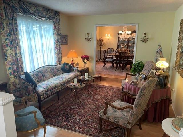 130 Spring Wood Trail Altamonte Springs, FL 32714 - Photo 5 of 37