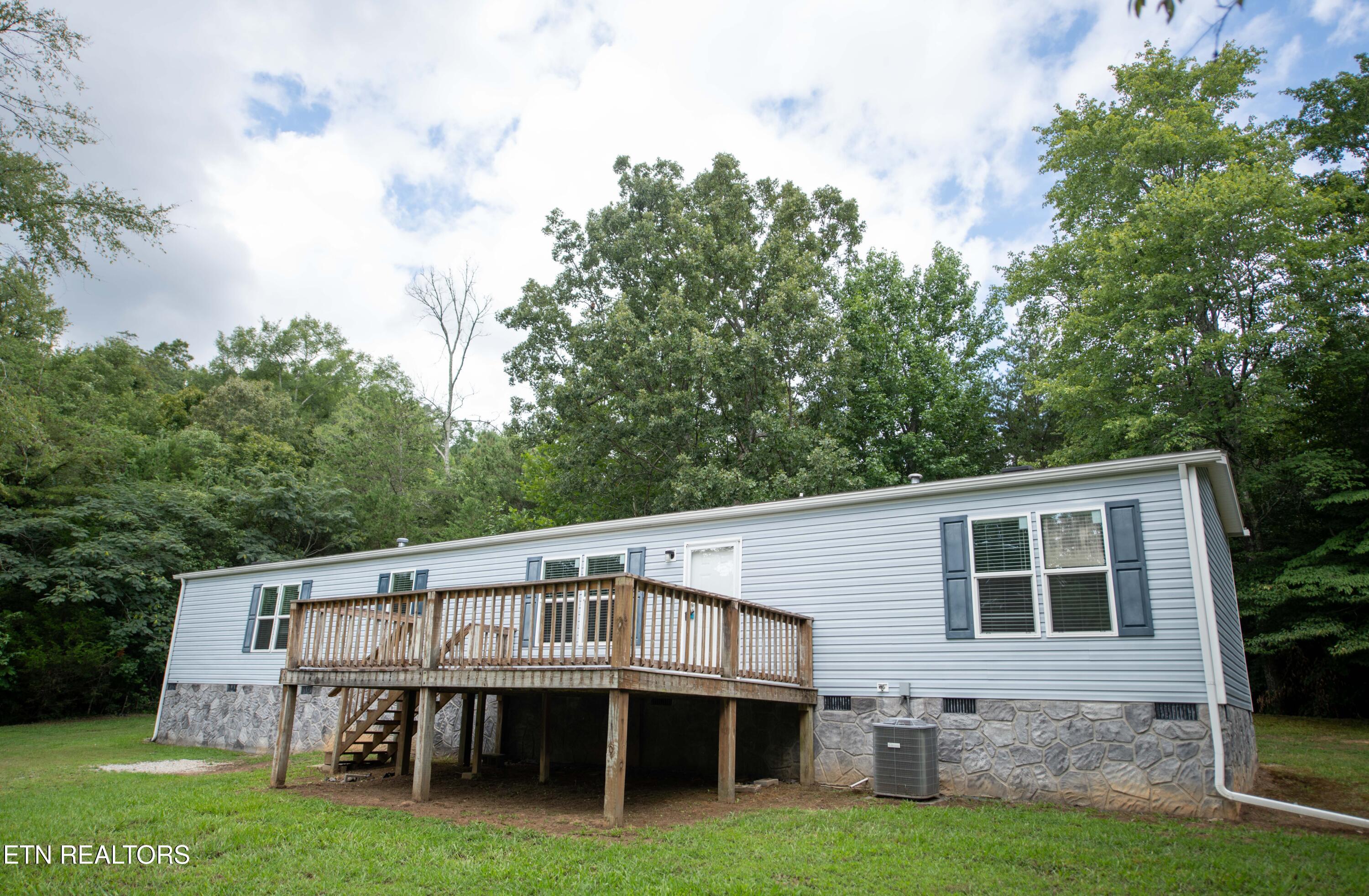 1465 Belltown Road Tellico Plains, TN 37385 - Photo 1 of 15 DSC_1566