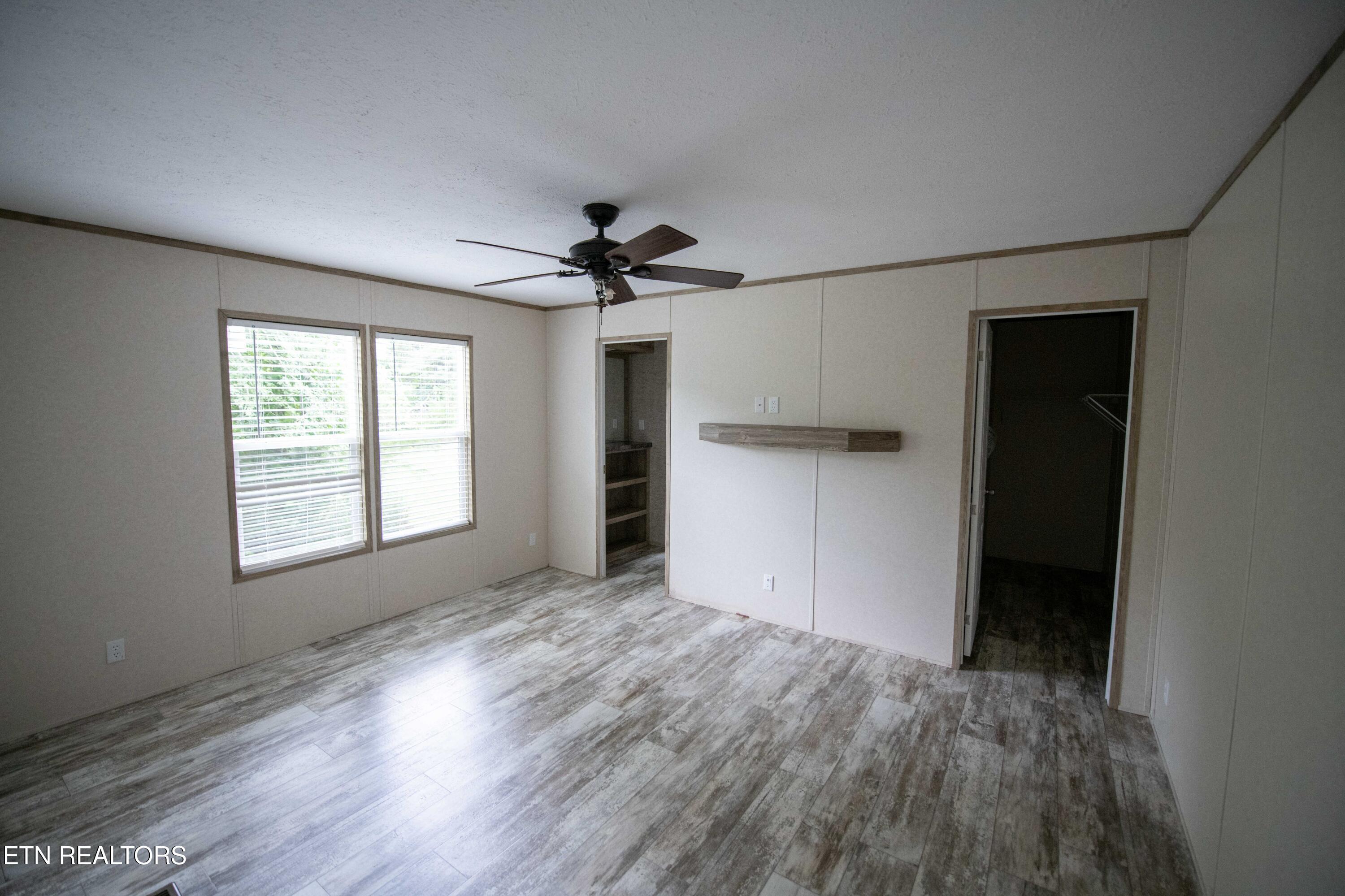 1465 Belltown Road Tellico Plains, TN 37385 - Photo 13 of 15 DSC_1542