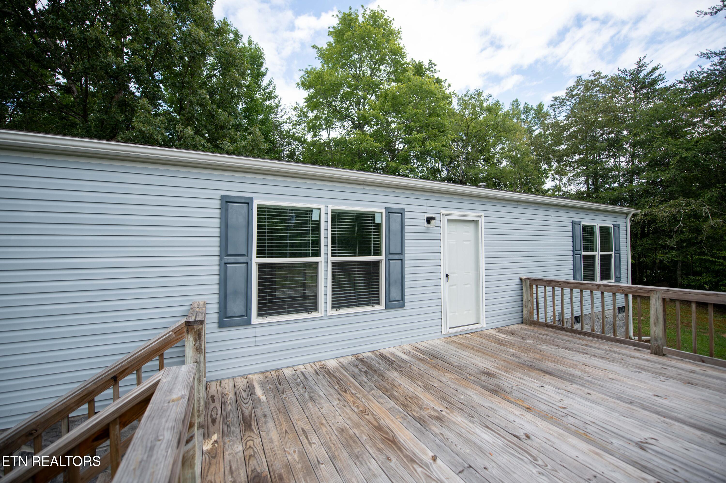 1465 Belltown Road Tellico Plains, TN 37385 - Photo 3 of 15 DSC_1562