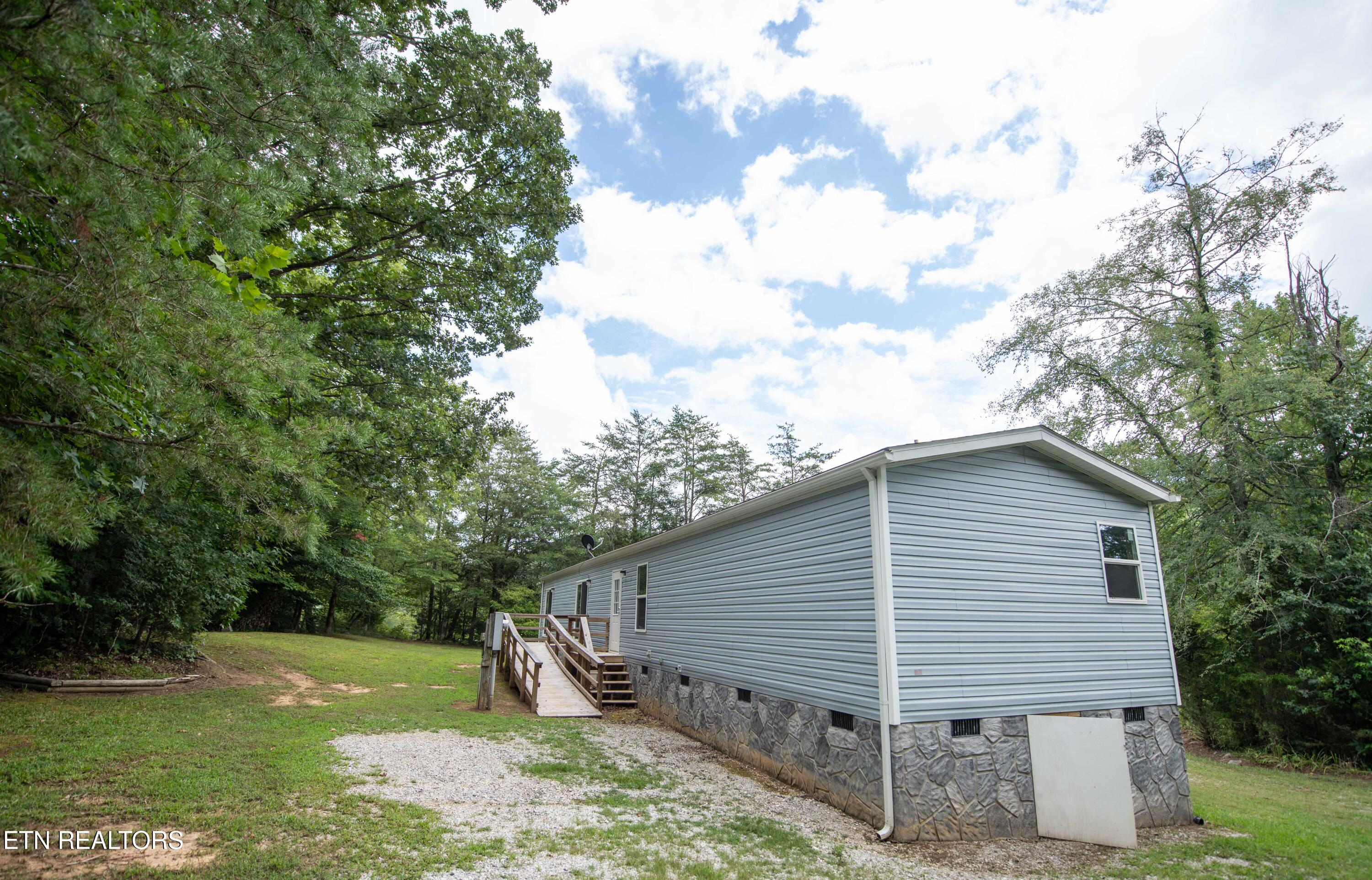 1465 Belltown Road Tellico Plains, TN 37385 - Photo 5 of 15 DSC_1573