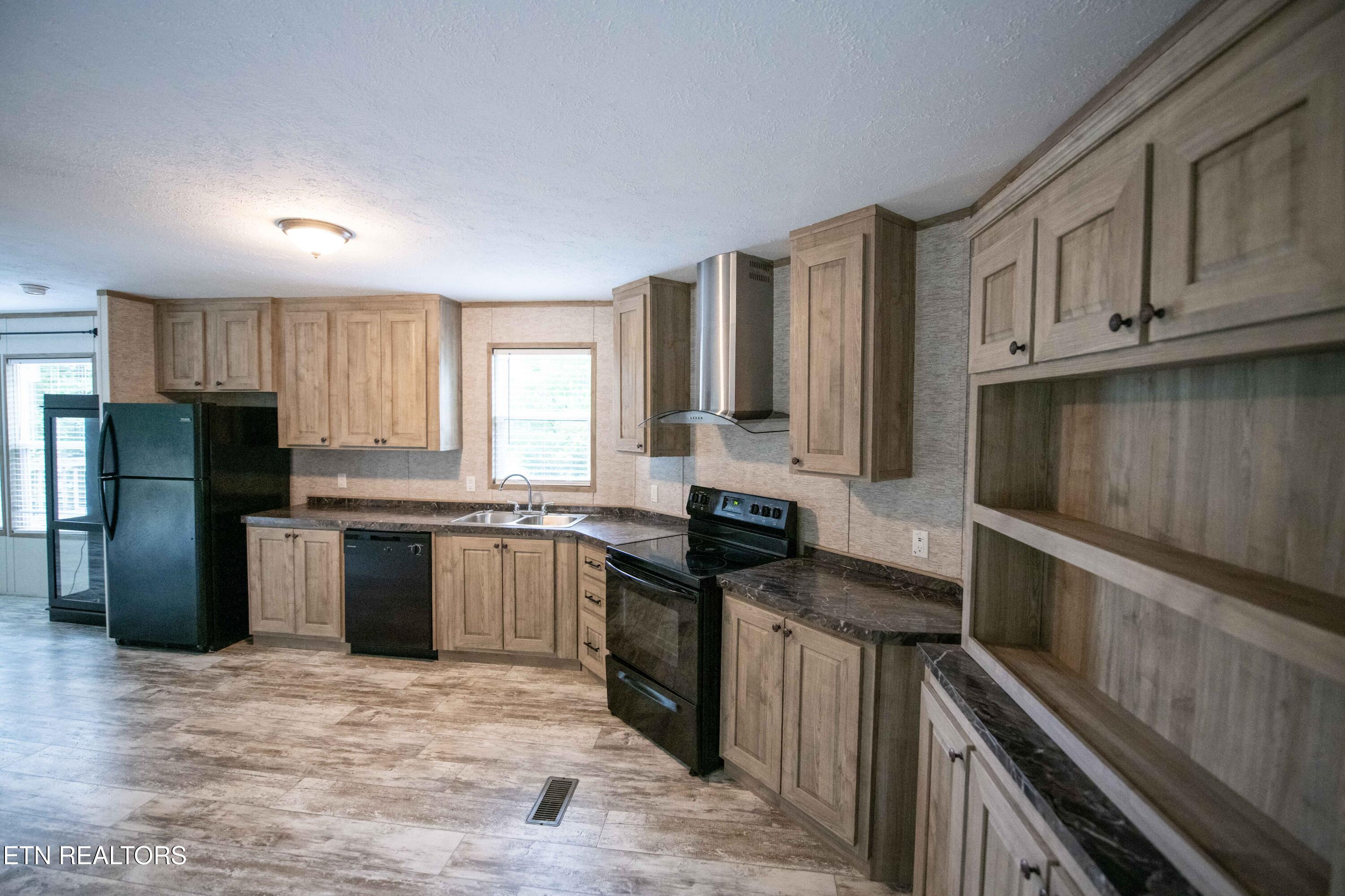 1465 Belltown Road Tellico Plains, TN 37385 - Photo 8 of 15 DSC_1536