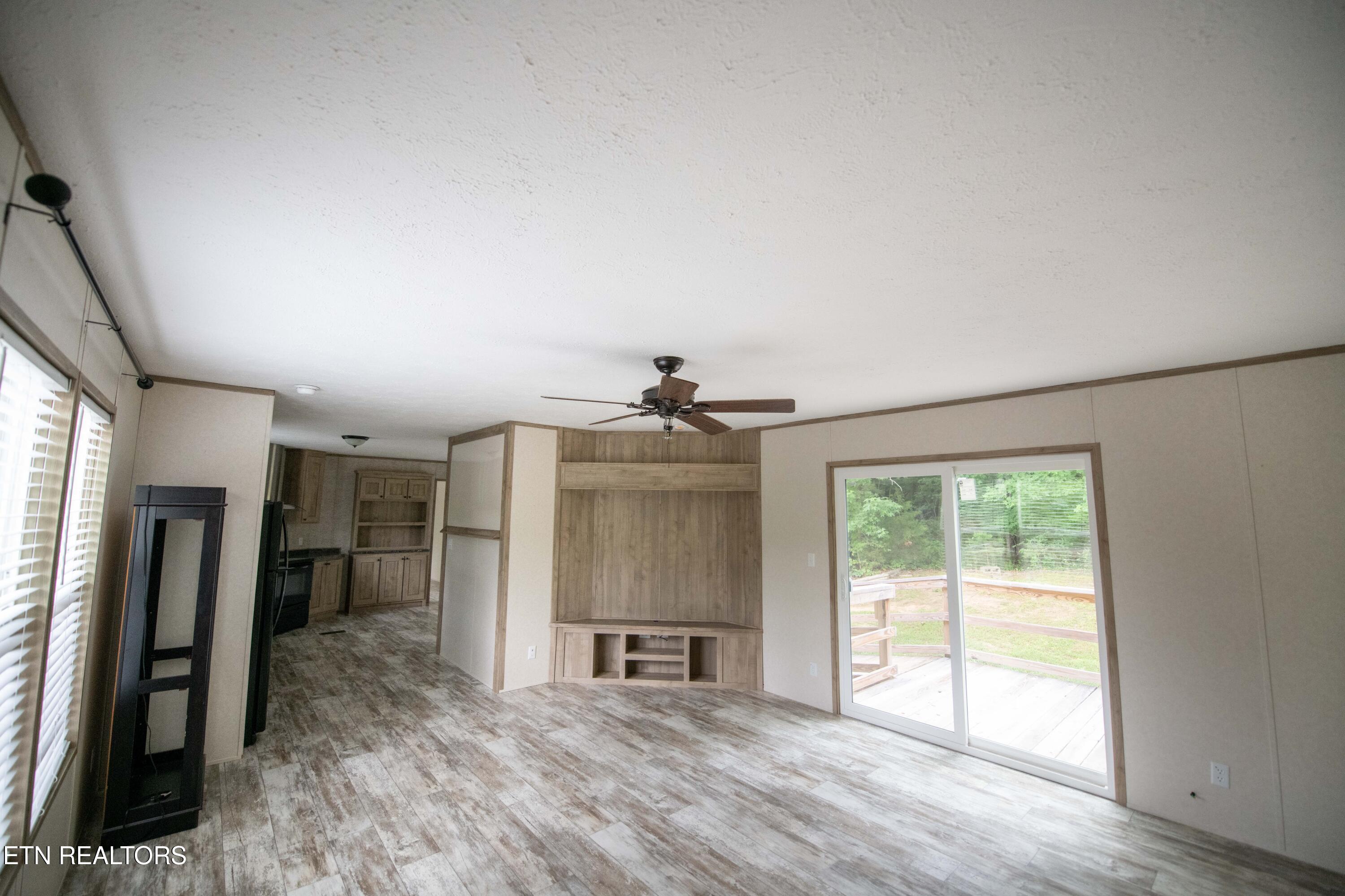 1465 Belltown Road Tellico Plains, TN 37385 - Photo 9 of 15 DSC_1534