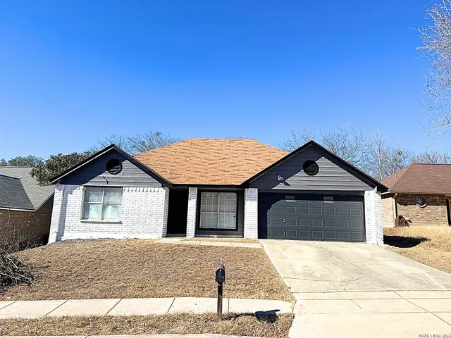 $159,000 | 3329 Country View, Cibolo, TX 78108