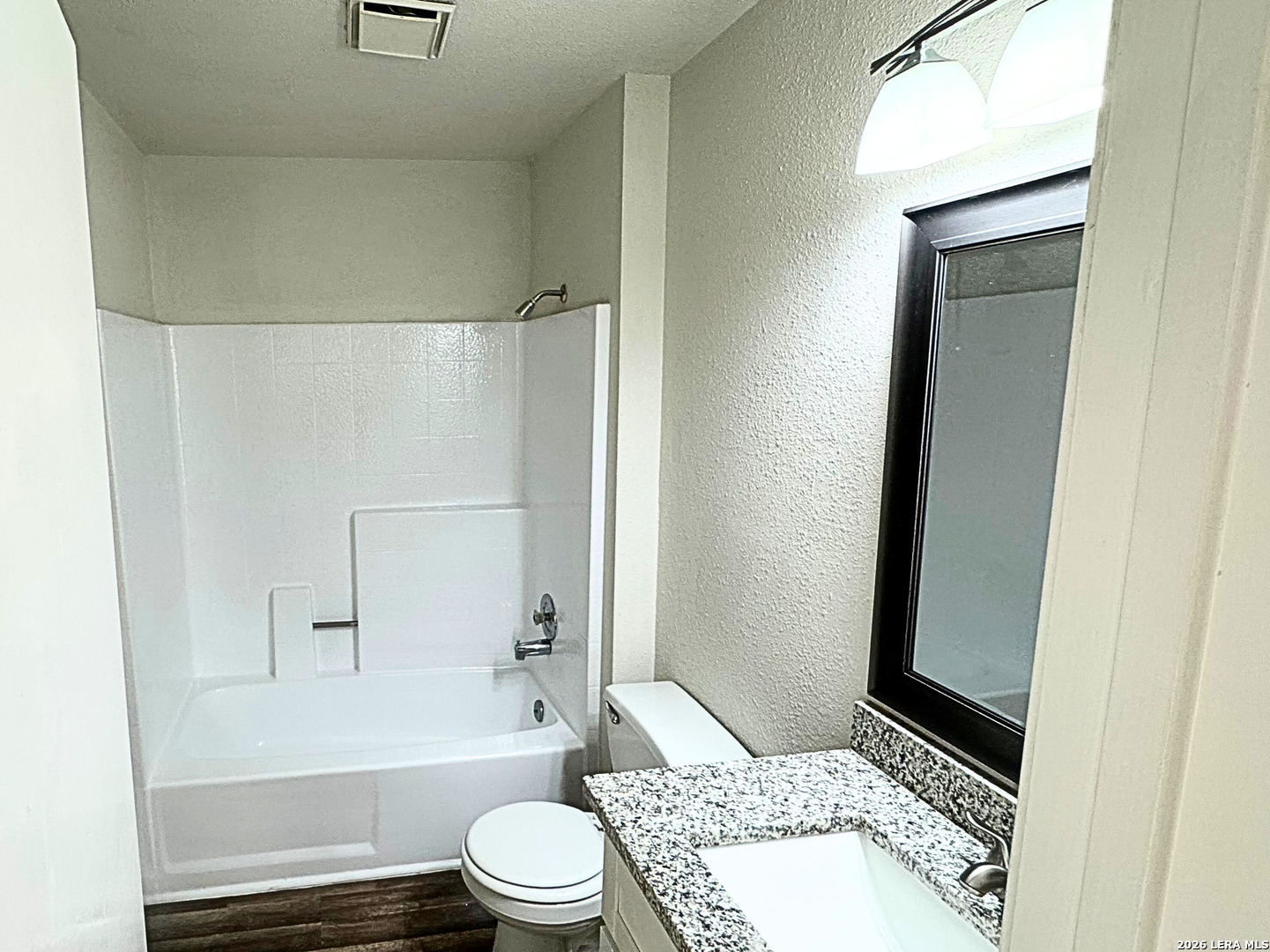 3329 Country View Cibolo, TX 78108 - Photo 4 of 9