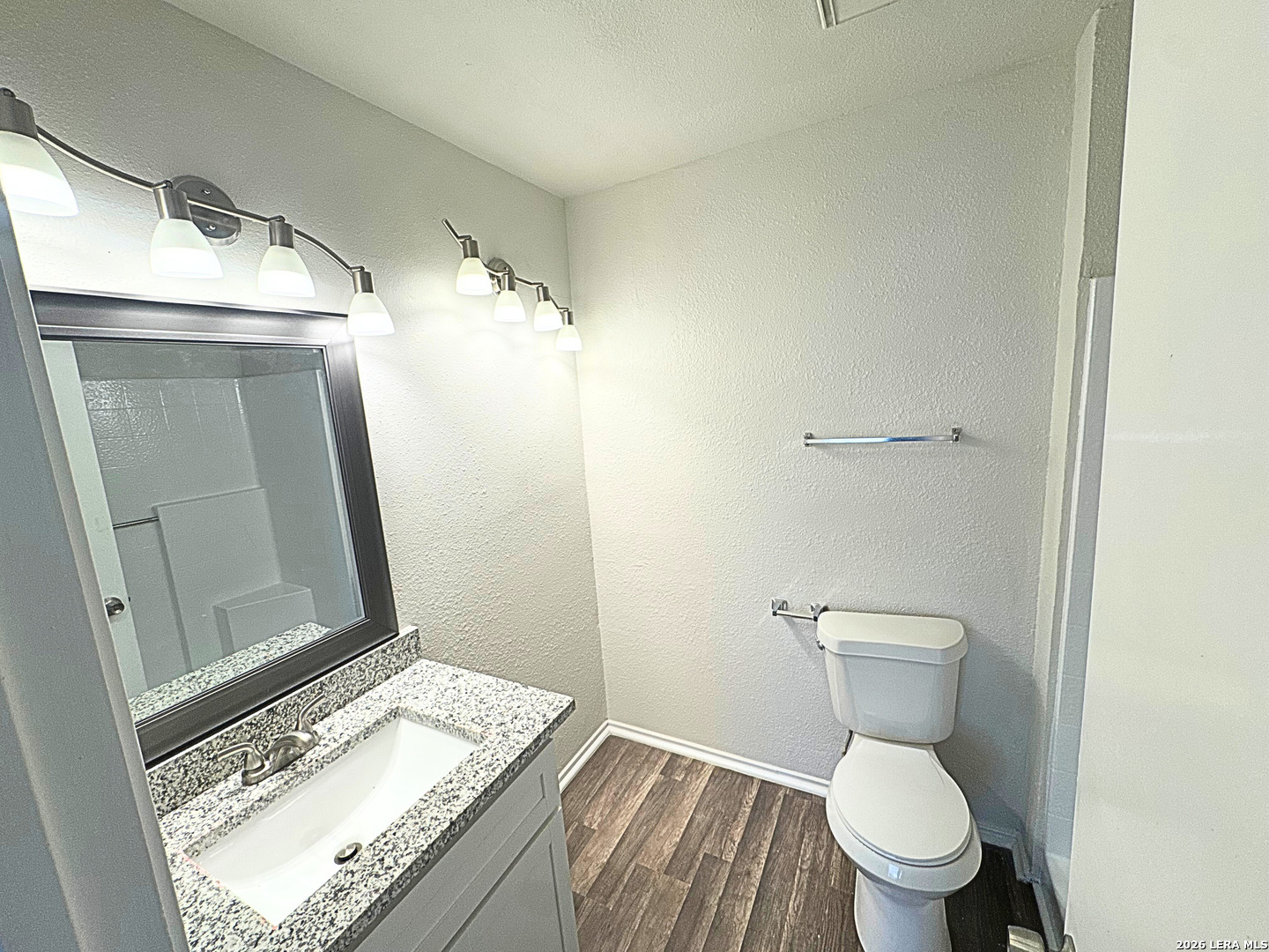 3329 Country View Cibolo, TX 78108 - Photo 5 of 9