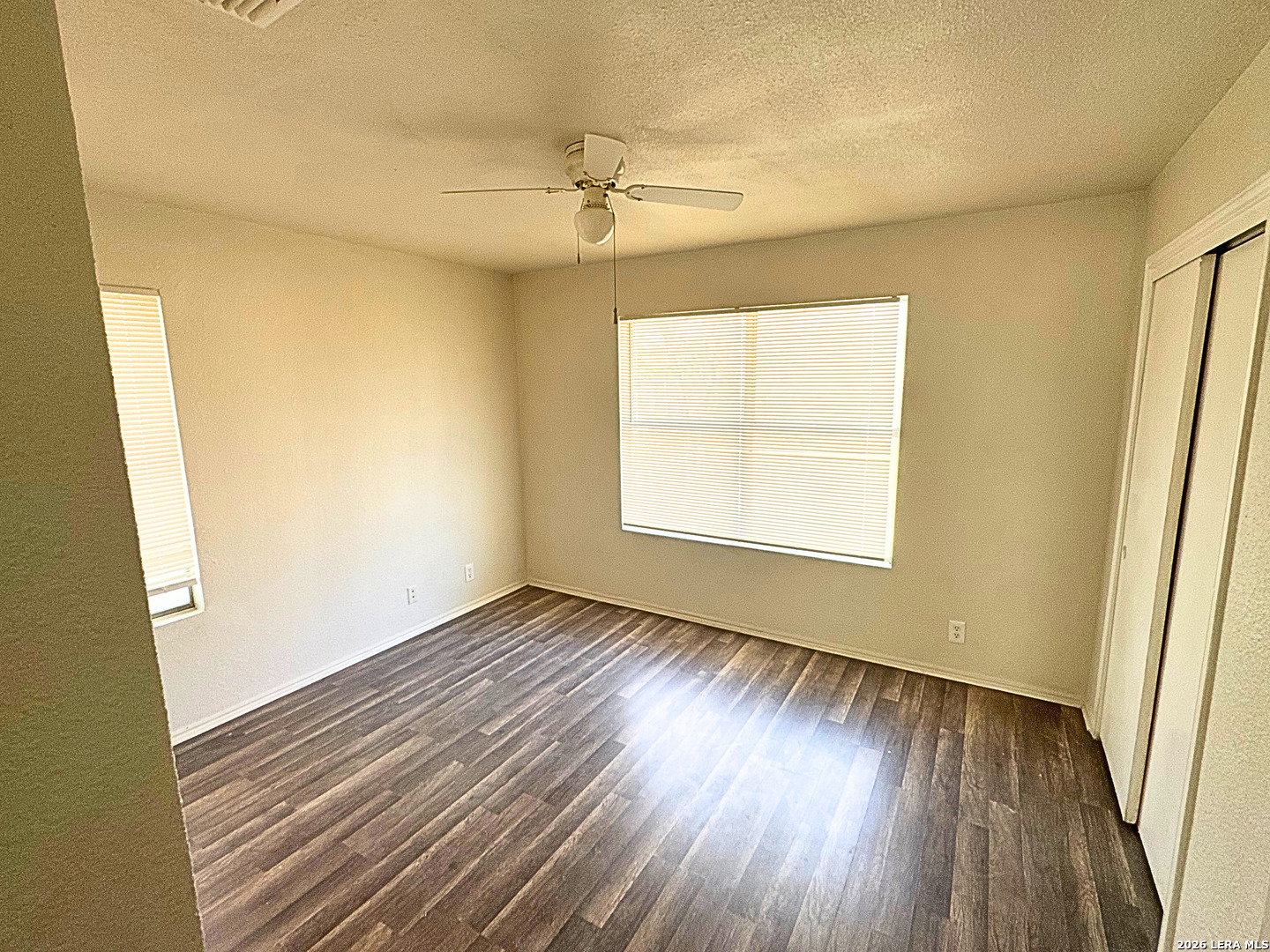 3329 Country View Cibolo, TX 78108 - Photo 6 of 9