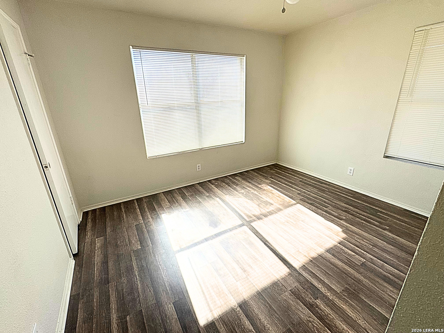 3329 Country View Cibolo, TX 78108 - Photo 8 of 9