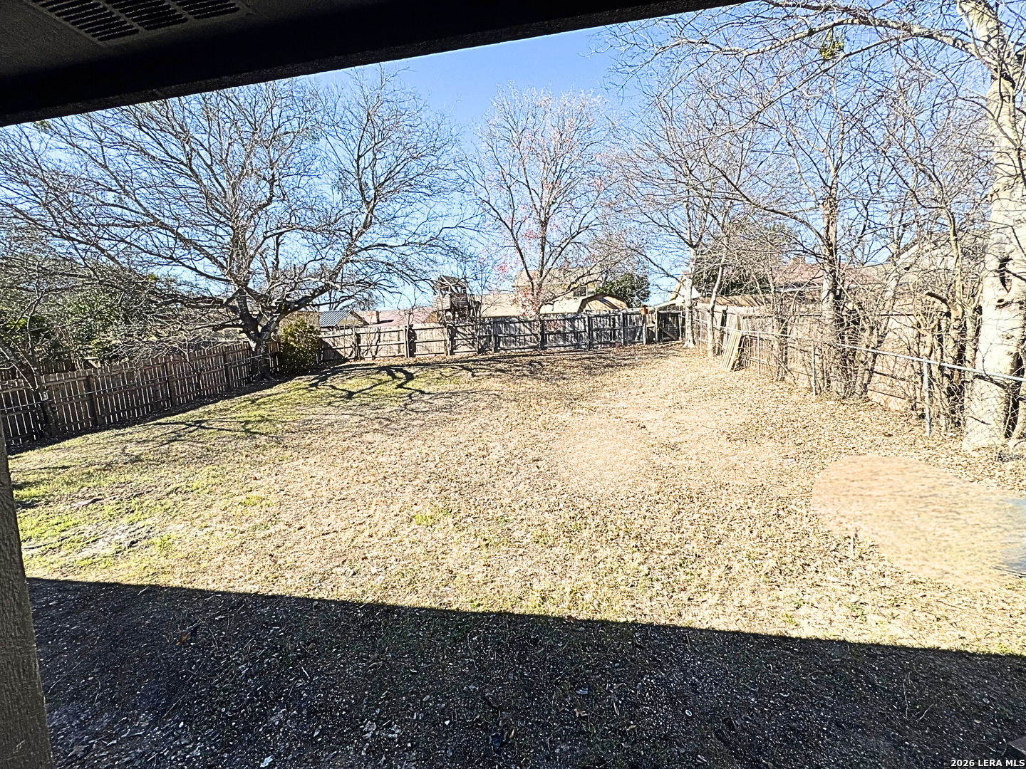 3329 Country View Cibolo, TX 78108 - Photo 9 of 9