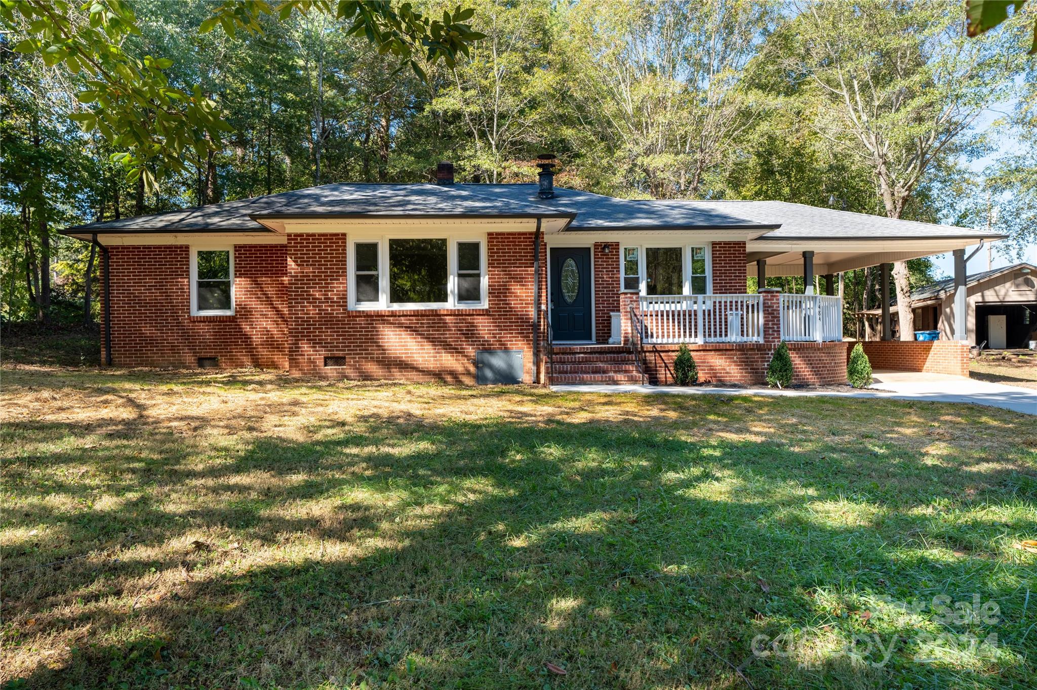 1484 Redbud Road Lincolnton, NC 28092 - Photo 1 of 16 Gallery Image 1
