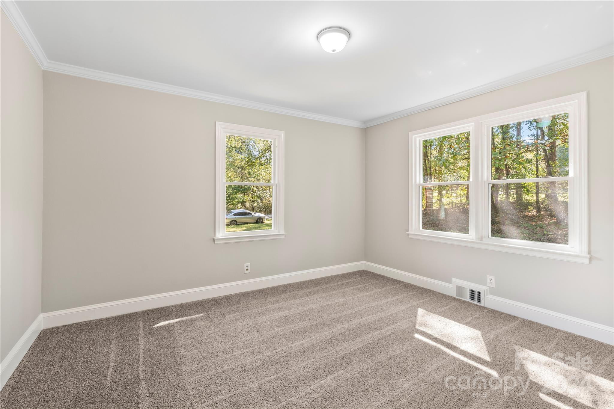 1484 Redbud Road Lincolnton, NC 28092 - Photo 11 of 16 Gallery Image 11