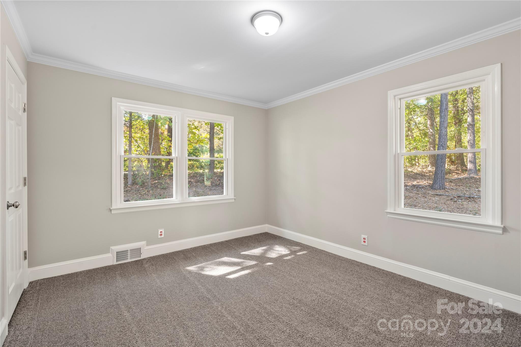 1484 Redbud Road Lincolnton, NC 28092 - Photo 12 of 16 Gallery Image 12