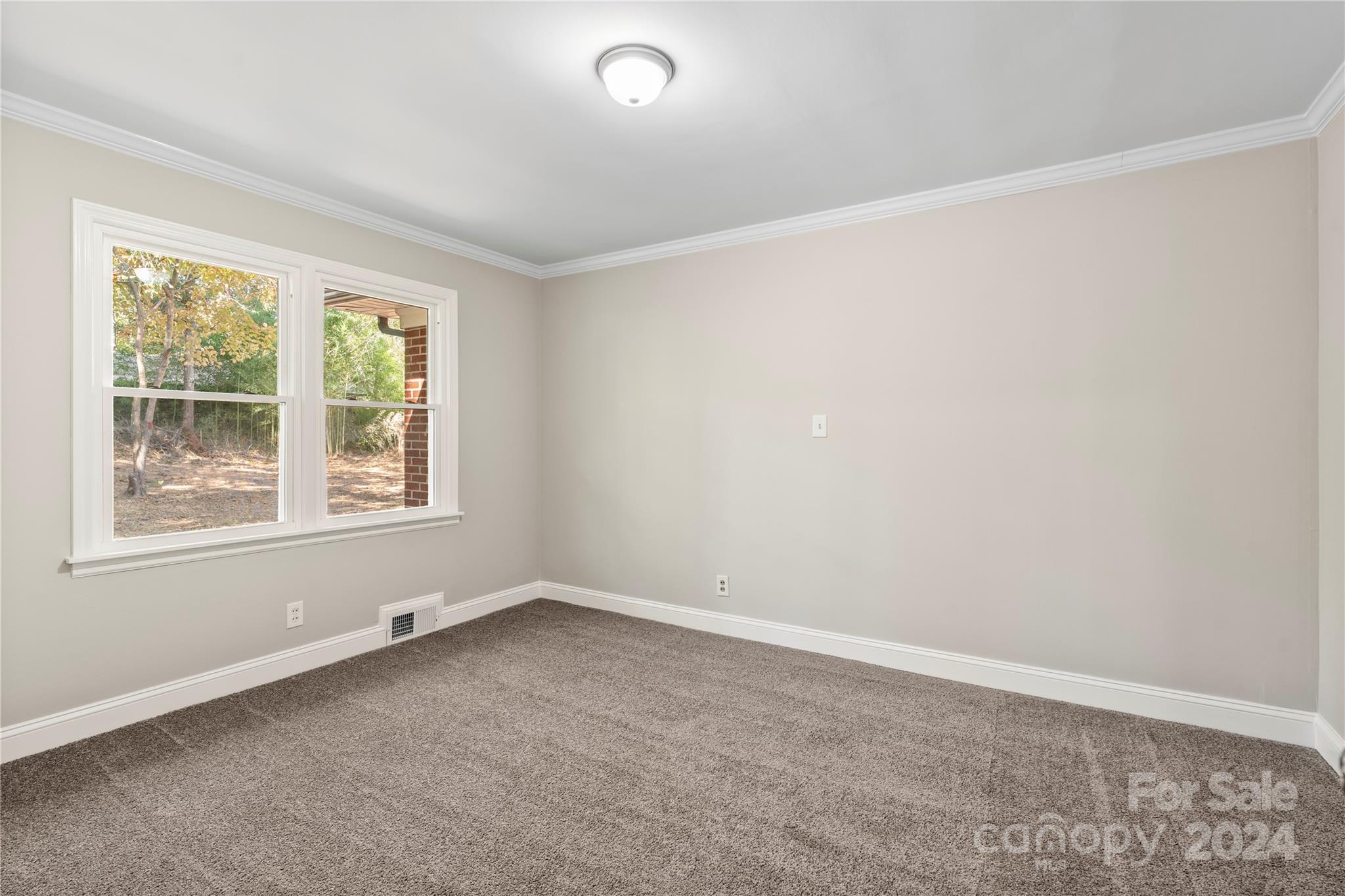 1484 Redbud Road Lincolnton, NC 28092 - Photo 13 of 16 Gallery Image 13