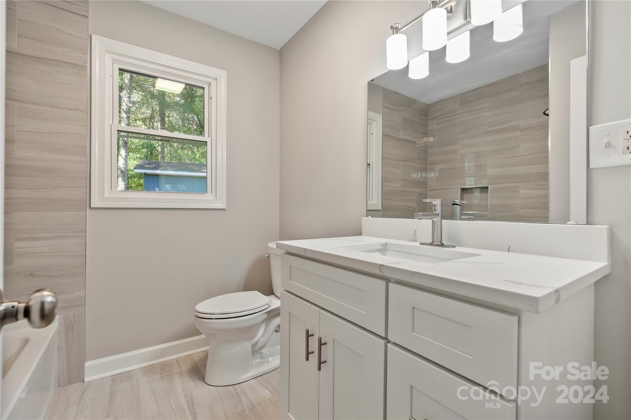 1484 Redbud Road Lincolnton, NC 28092 - Photo 14 of 16 Gallery Image 14