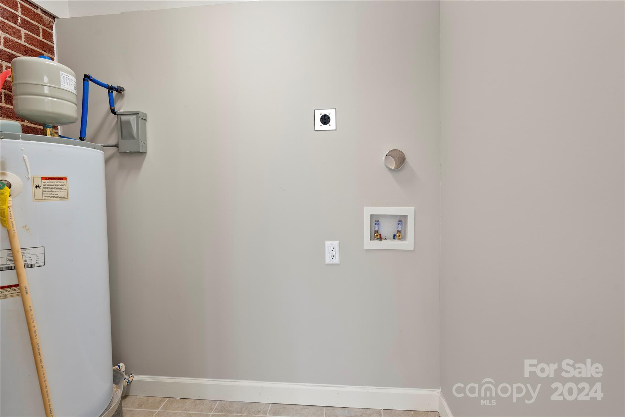 1484 Redbud Road Lincolnton, NC 28092 - Photo 15 of 16 Gallery Image 15