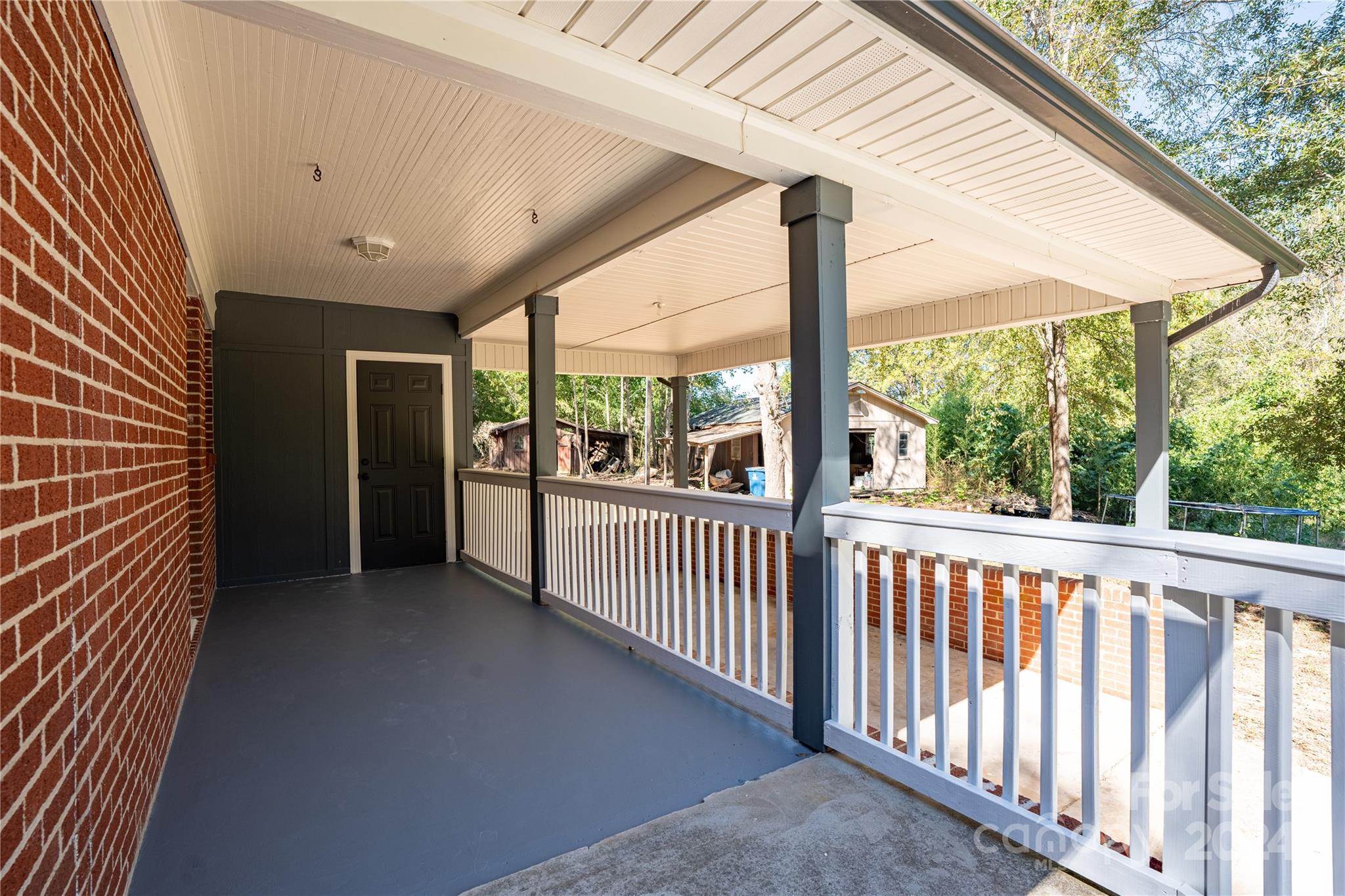1484 Redbud Road Lincolnton, NC 28092 - Photo 3 of 16 Gallery Image 3