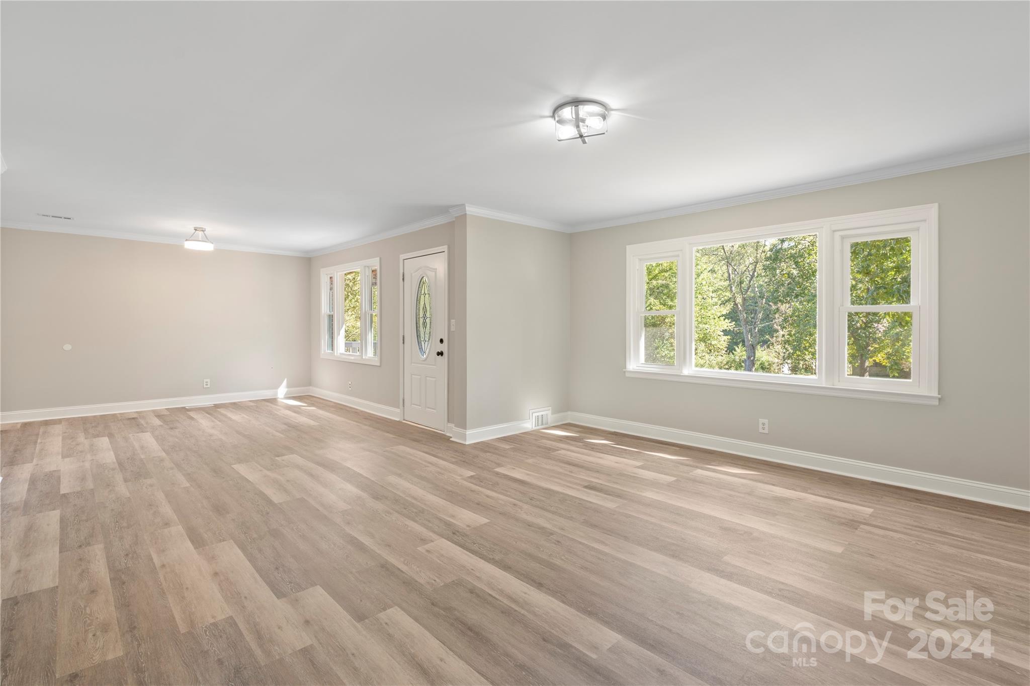 1484 Redbud Road Lincolnton, NC 28092 - Photo 5 of 16 Gallery Image 5
