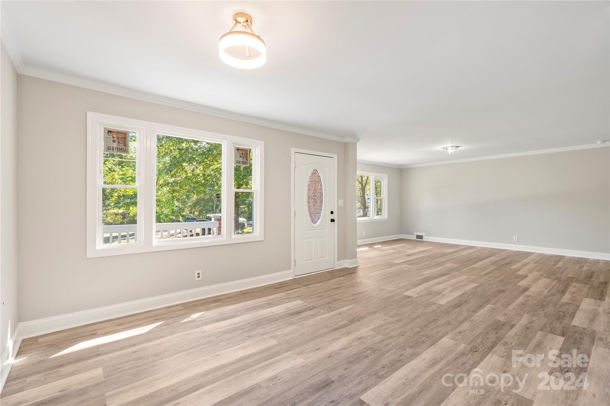 1484 Redbud Road Lincolnton, NC 28092 - Photo 6 of 16 Gallery Image 6