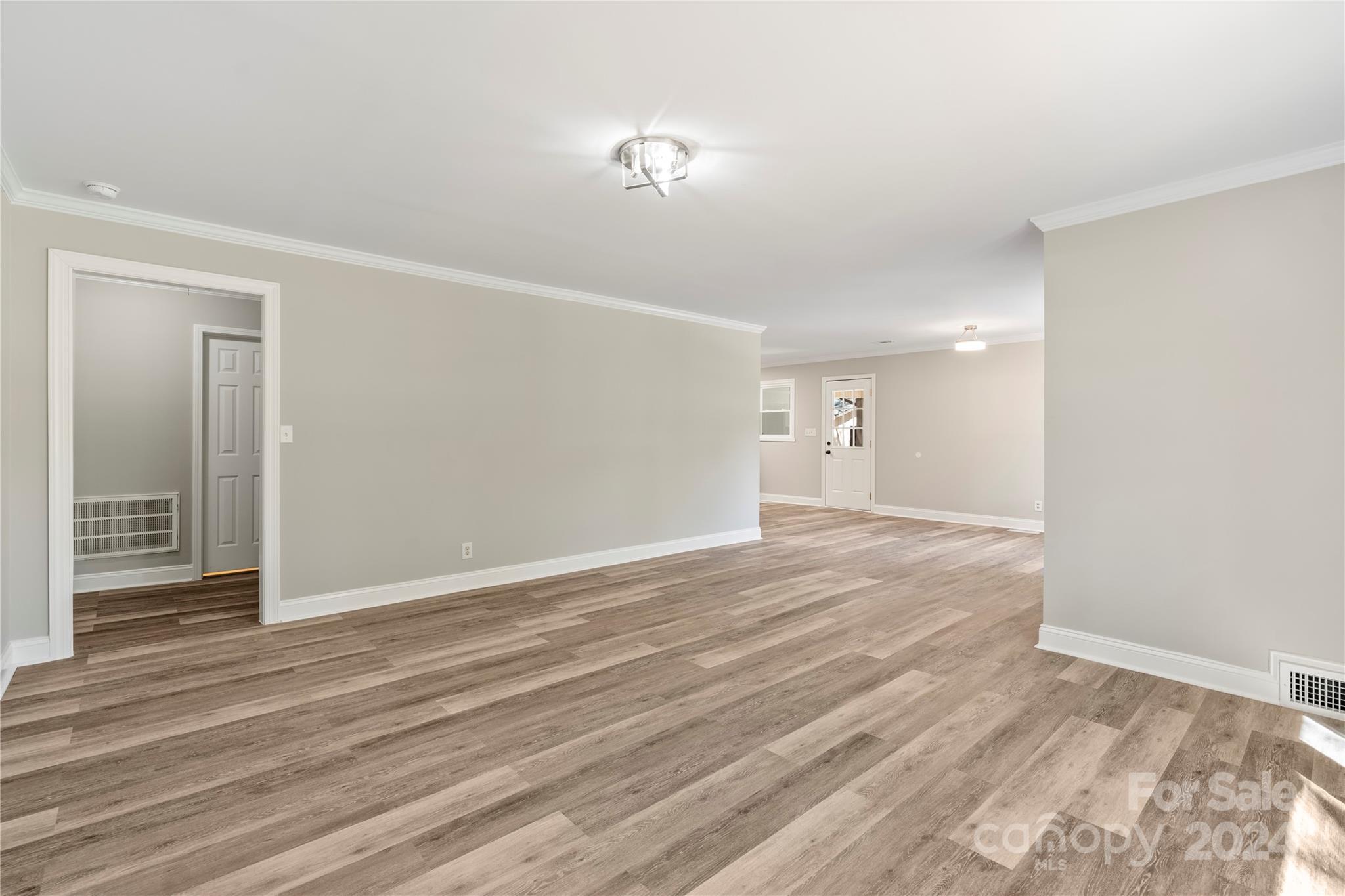 1484 Redbud Road Lincolnton, NC 28092 - Photo 7 of 16 Gallery Image 7