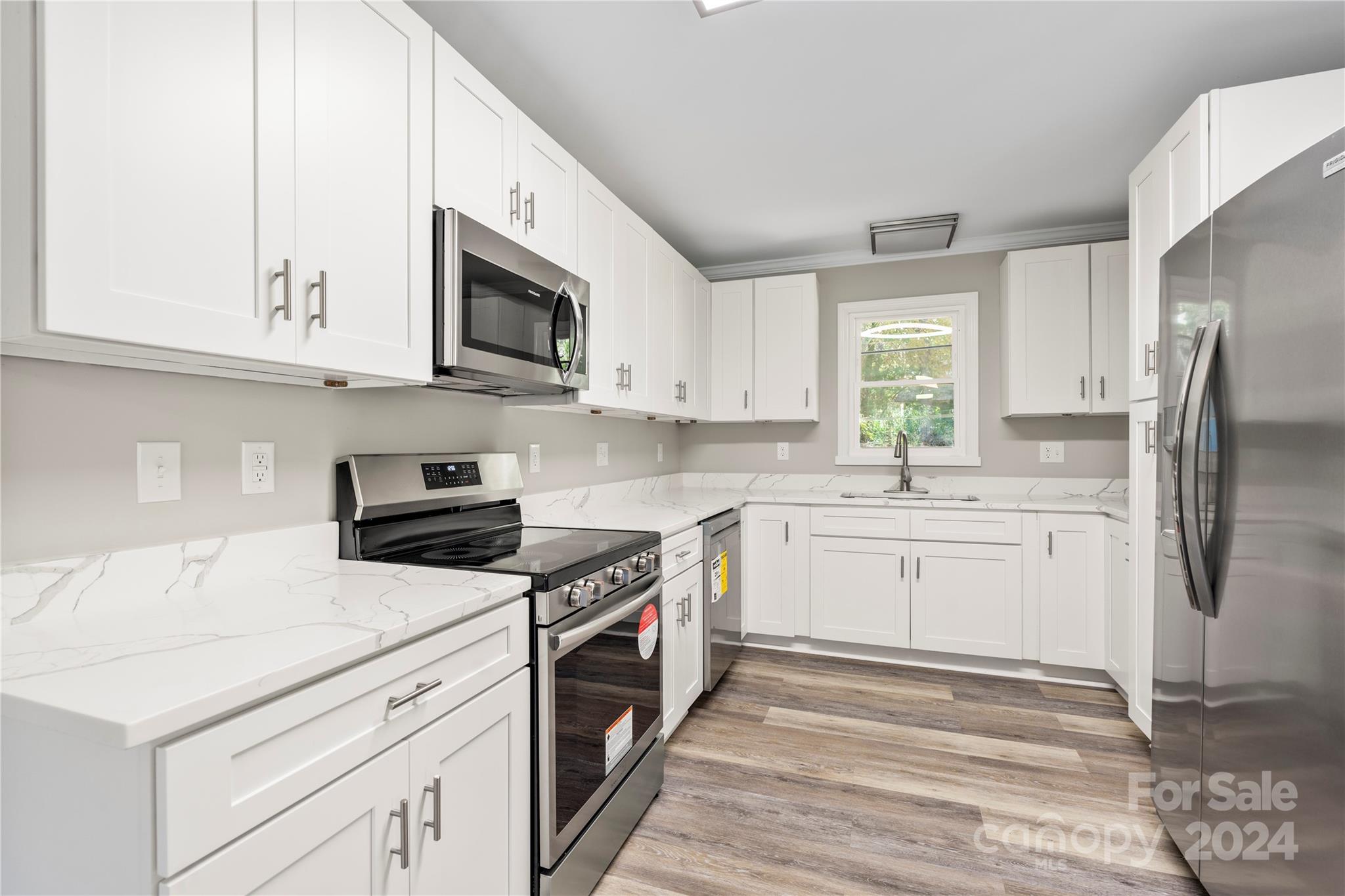 1484 Redbud Road Lincolnton, NC 28092 - Photo 9 of 16 Gallery Image 9